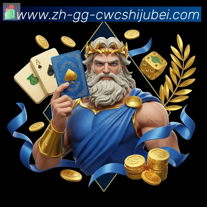 App 示例图