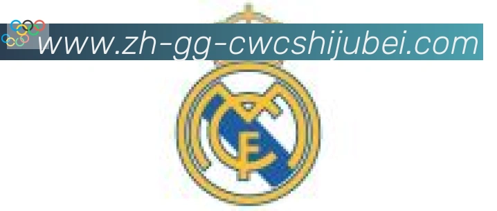 世界杯买球合作伙伴