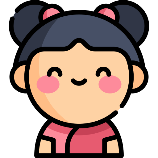 井韵珠