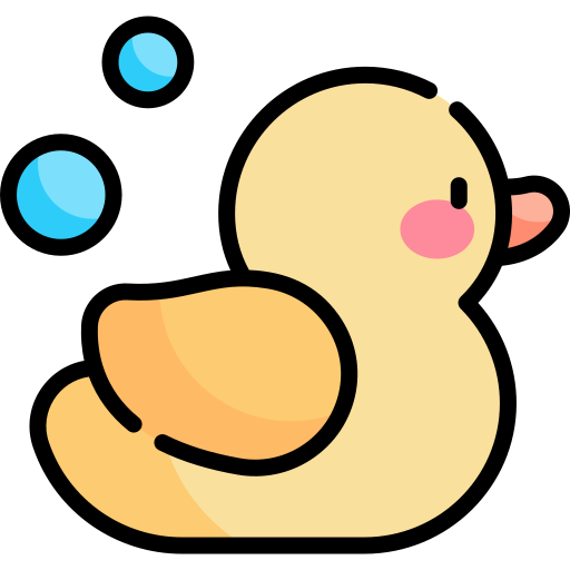 毛菡苹